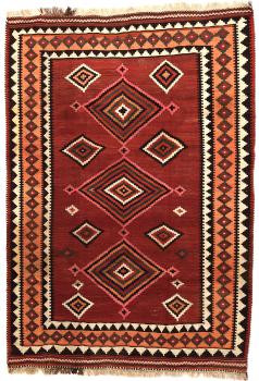 Kilim Fars 242x166