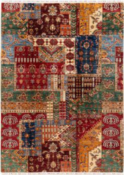 Arijana Spectrum 291x211