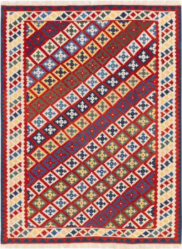 Kilim Fars Ghashghai 235x179