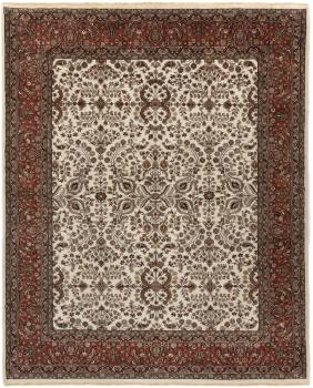 Indo Kashan 306x244
