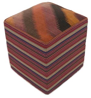 Pouf 44x46