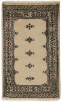 Pakistan Buchara 2ply 154x93