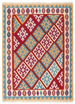 Kilim Fars 237x175