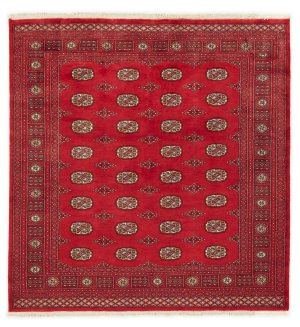 Pakisztáni Buchara 2ply 211x203