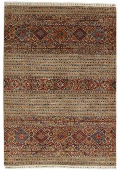 Arijana Shaal 241x173