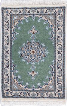 Nain 60x40