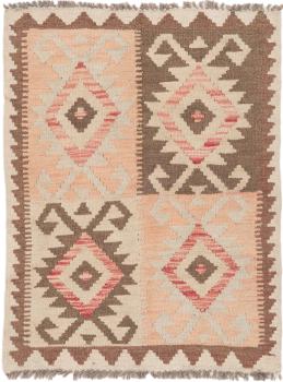 Kilim Afegão 78x59