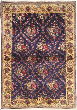 Tabriz 137x99