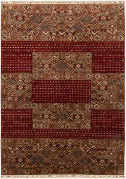 Arijana Design 300x208