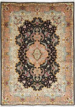 Tabriz 50Raj 209x150