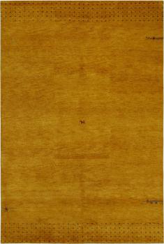 ギャッベ ペルシャ 305x205