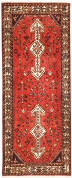 Bakhtiar Nasrabad 197x79