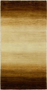 Perzisch Gabbeh Loribaft 144x74