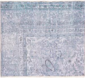 Vintage 109x124