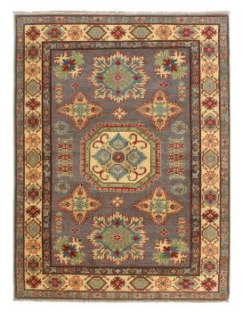 Kazak Ghazni 207x141