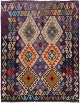 Kilim Afgán Heritage 190x152