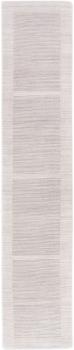 Loom Gabbeh Lori 399x81