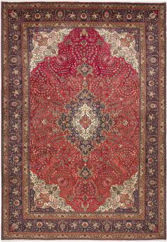 Tabriz 349x251