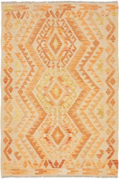 Κιλίμ Afghan 148x99