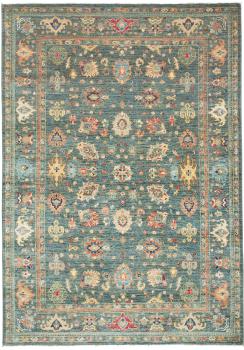 Ziegler Farahan 232x166