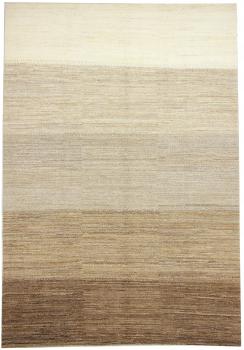 Persa Gabbeh Loribaft Natural 345x237