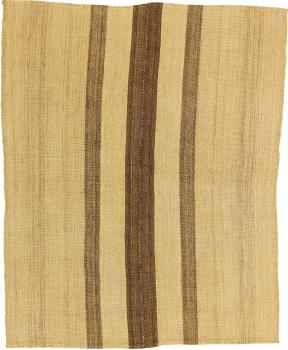 Kilim Fars Antigo 174x139