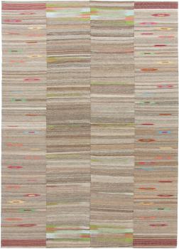 Kilim Fars 310x221