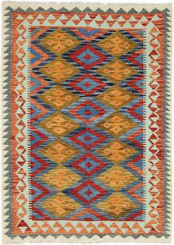 Kilim Afgán 168x129