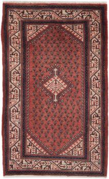 Sarough Mir Boteh 129x78