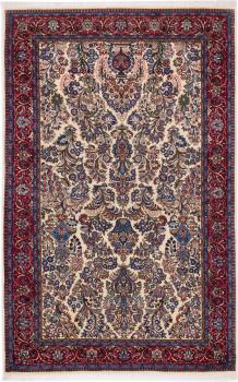 Sarough 203x129