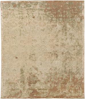 Sadraa Heritage 270x229