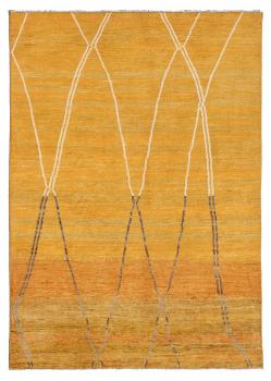 Berber Contemporary 299x200