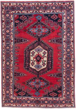 Wiss 357x244