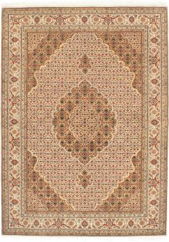 Tabriz Mahi 240x172