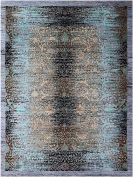 Sadraa 215x175