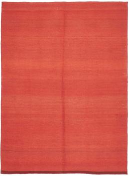 Kilim Fars Romina 204x150