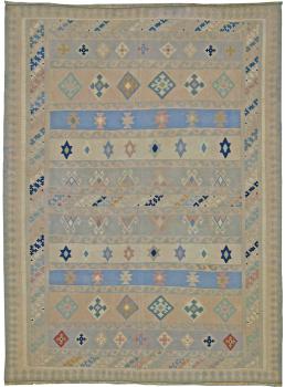 Kilim Fars 199x151