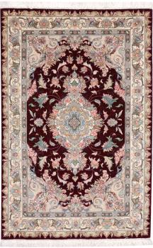 Tabriz 50Raj 157x101