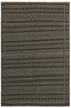 Kilim Fars Kordi 244x163