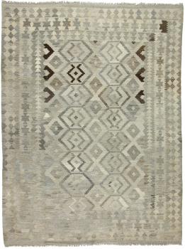 Kilim Afghan Heritage 288x220