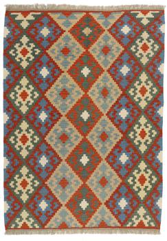 Kilim Fars 197x144