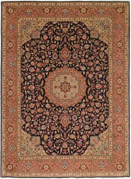 Tabriz 50Raj 346x253