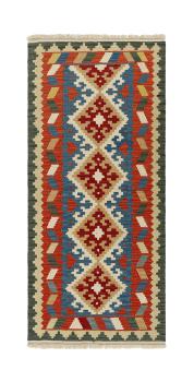 Kelim Fars 193x84