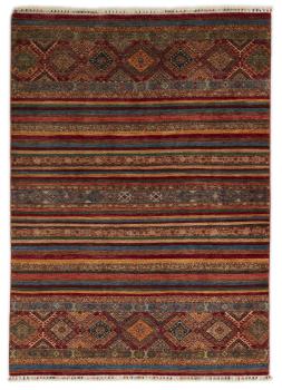 Arijana Shaal 242x175