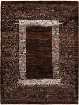 Persisk Gabbeh Loribaft Nowbaft 199x151