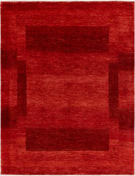 Persian Gabbeh Loribaft Essence 221x156