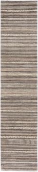 Persian Gabbeh Loribaft Tabiibaft 381x81