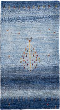 Perser Gabbeh Loribaft Atelier 139x75