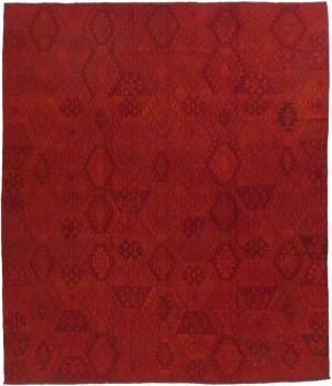 Kilim Afghan Heritage 290x254