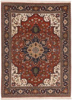 Tabriz 205x148